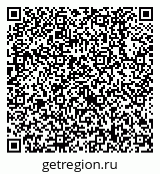 79638528132
