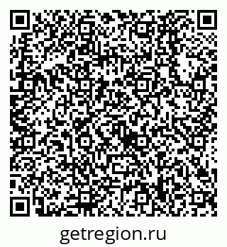 79638528133