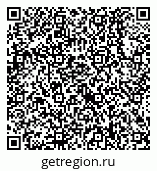79638528135