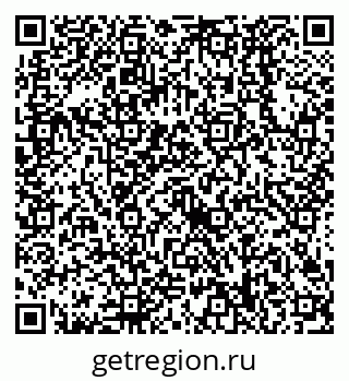 79638528137