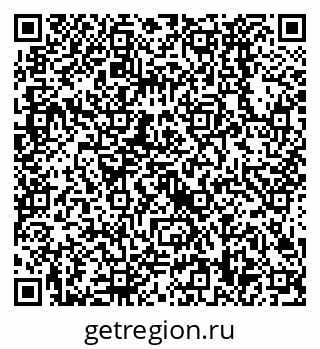 79638528138