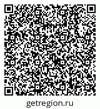 79638528139