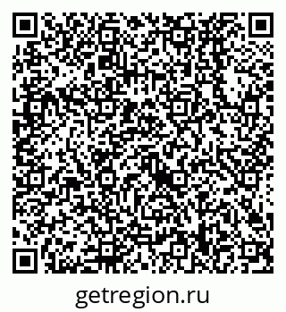 79638528141