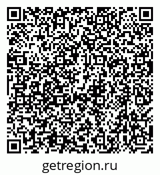 79638528142