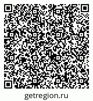 79638528146