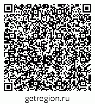 79638528149