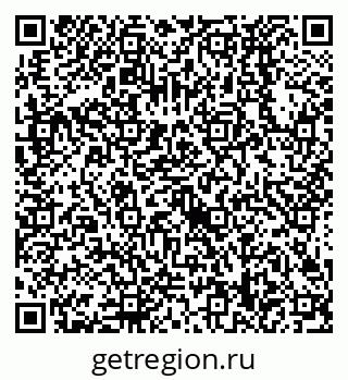 79638528150