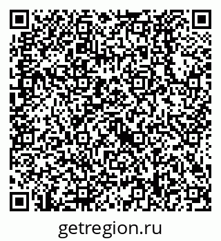 79638528151