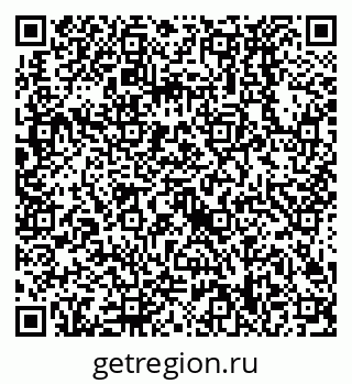 79638528153