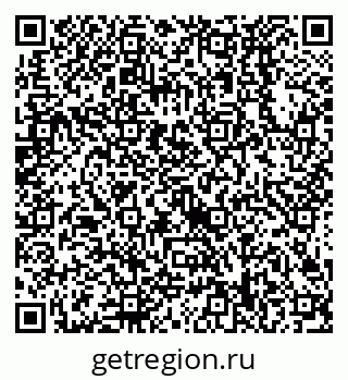 79638528155