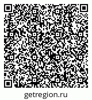 79638528156