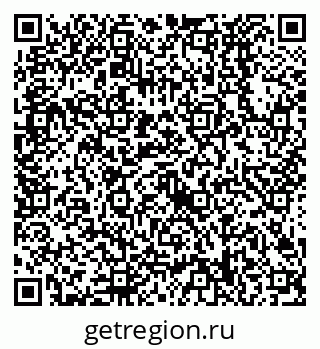 79638528157