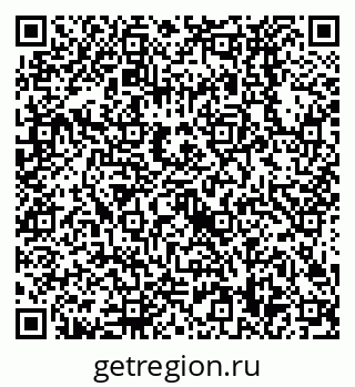 79638528158