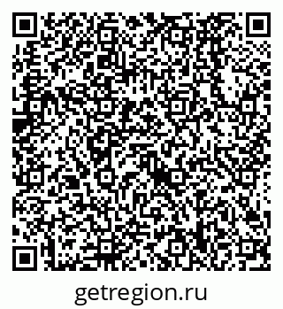 79638528163