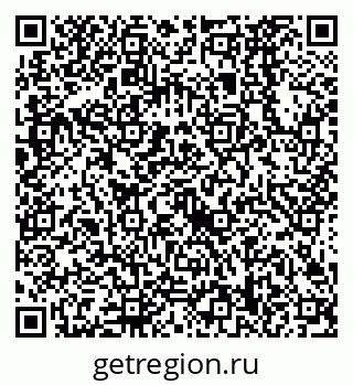 79638528164