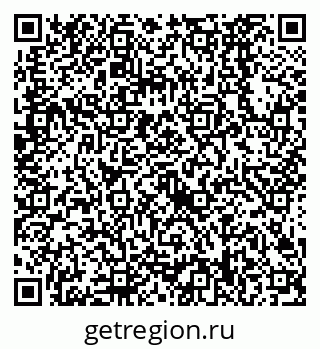 79638528165