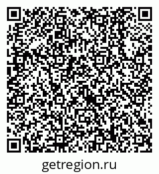 79638528166