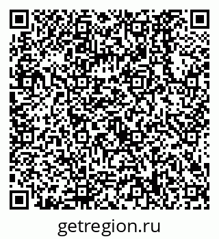 79638528167