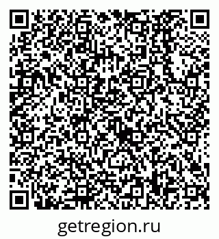 79638528169