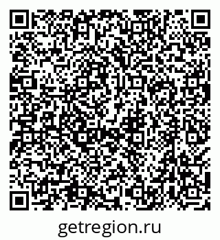79638528171