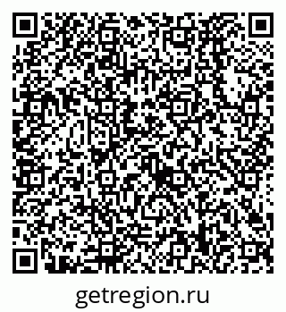 79638528172