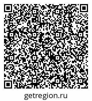 79638528177
