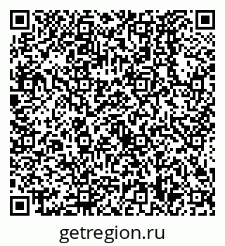 79638528178