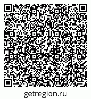 79638528181