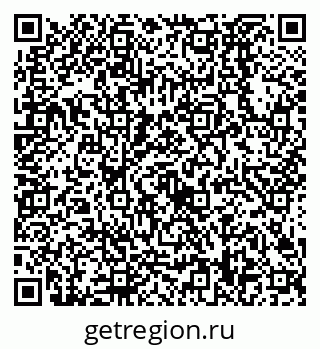 79638528189