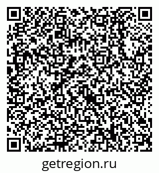 79638528197
