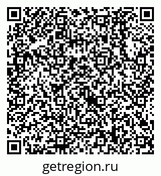 79638528202