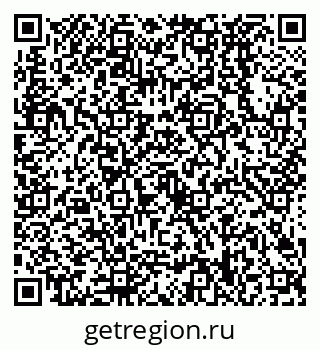 79638528203