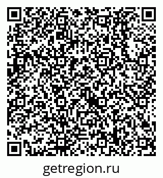 79638528204