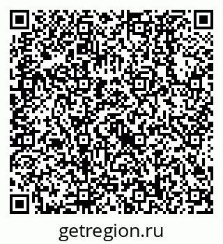 79638528206