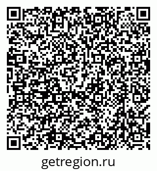 79638528208