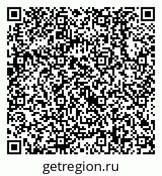 79638528209