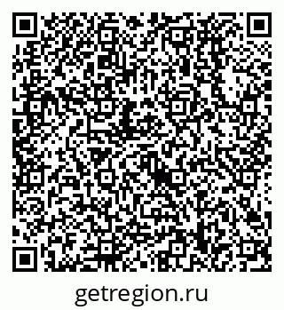 79638528210