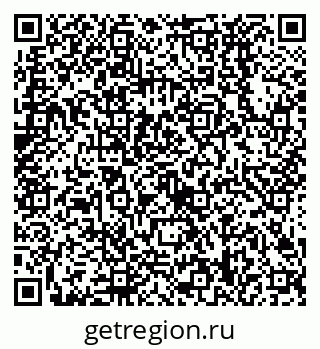 79638528212