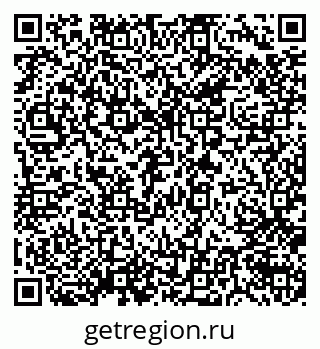 79638528215