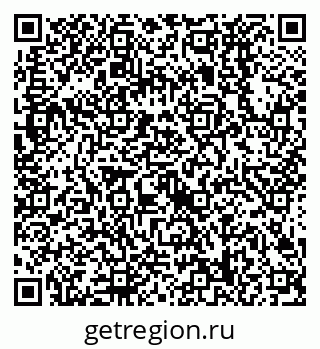 79638528216