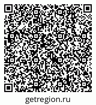 79638528217