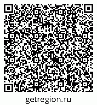 79638528218