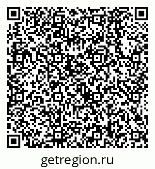 79638528220