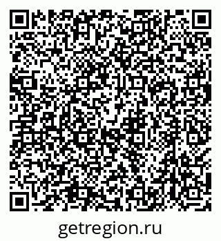 79638528221