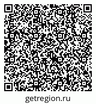 79638528222