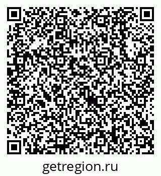 79638528223