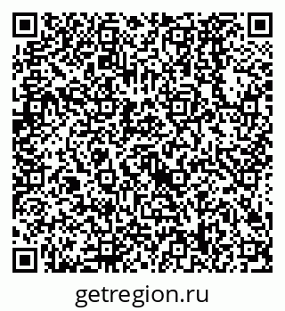 79638528224