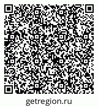 79638528225