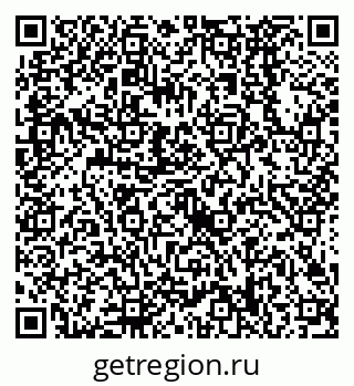 79638528227