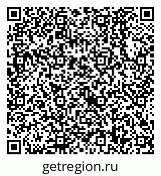 79638528228